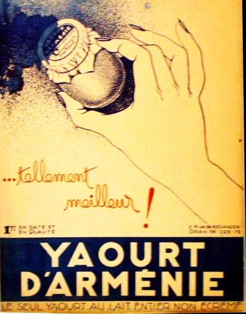 11- Affiches produits 27.jpg
